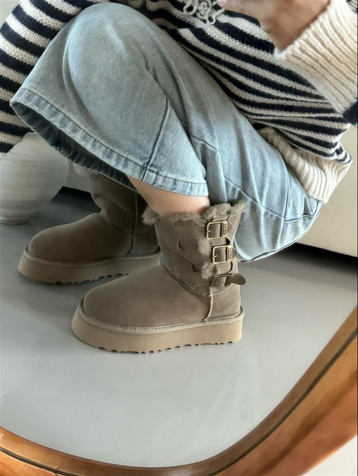 20251128165541905 290